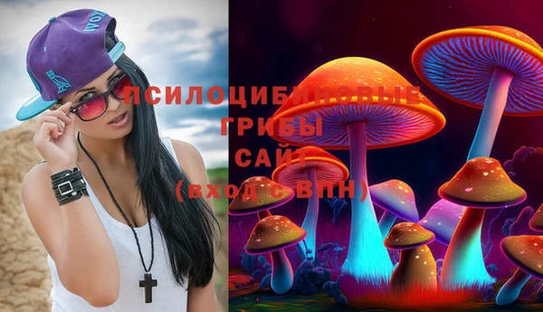 экстази Гусиноозёрск