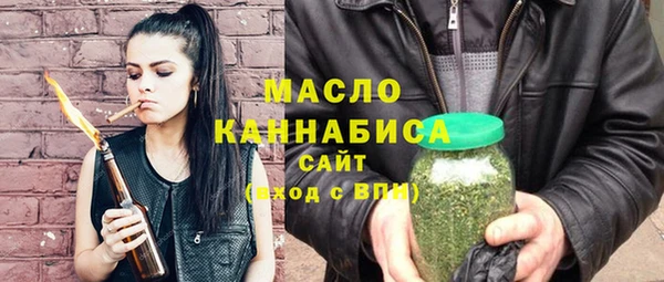 дмт Гусь-Хрустальный
